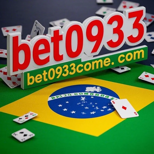 Explorando a Categoria 'Cadastro' no Bet0933: Jogos, Recompensas e Comunidade